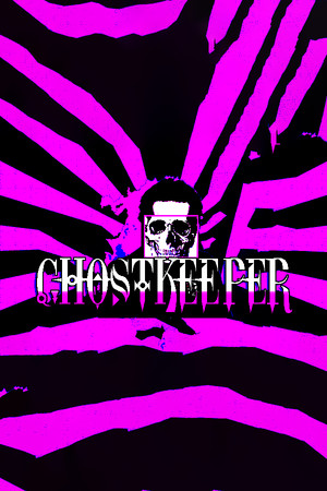 287880a7-f194-229b-3246-6d262233c046