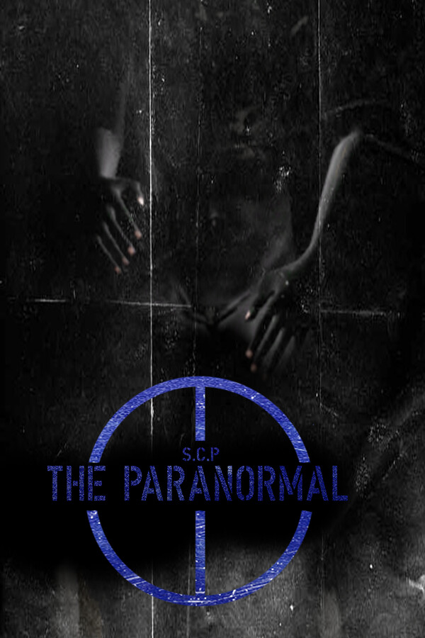 bd557d1a-a264-82d8-452b-8b282a99cc45