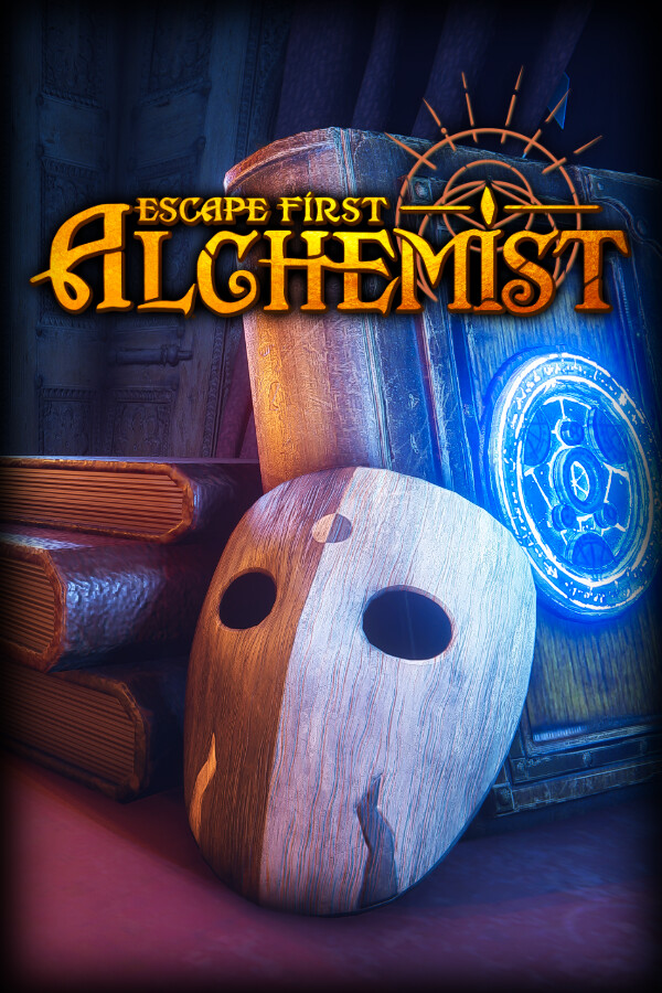 c6b80792-8582-eb24-3efa-5305594d7c3c