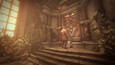 Screenshot #7