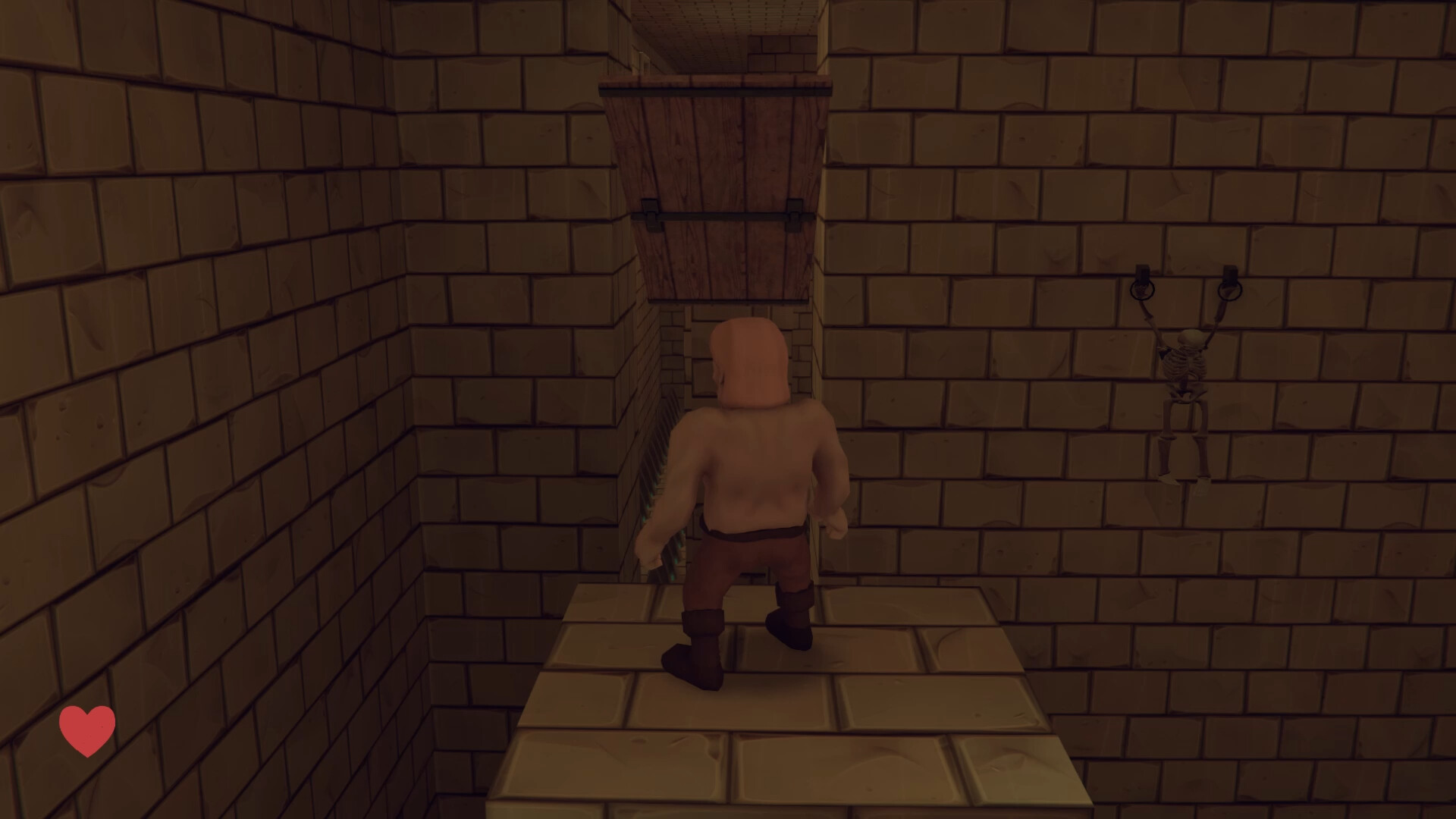 Hellpit screenshot 7