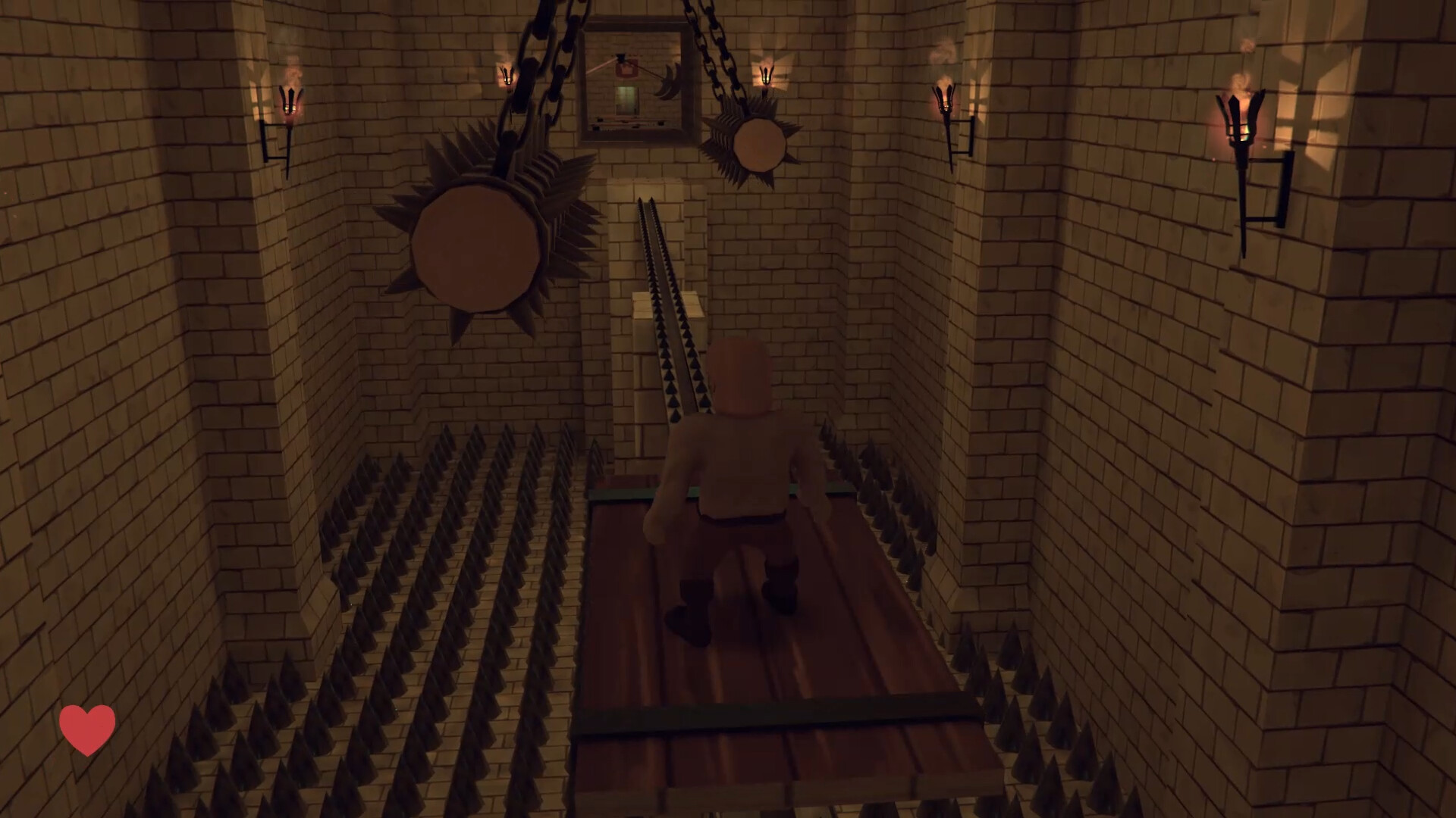 Hellpit screenshot 8