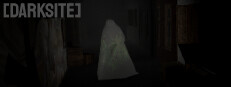 Darksite