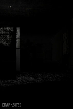 Darksite