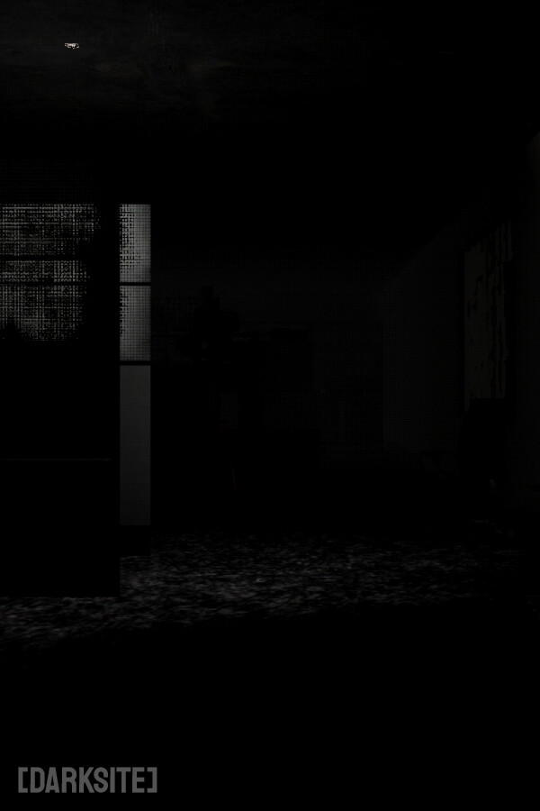 bdf261ff-e78e-d615-70de-a516aa6fd71a