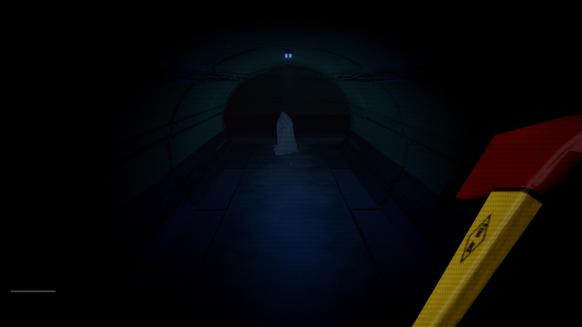 Darksite screenshot 5
