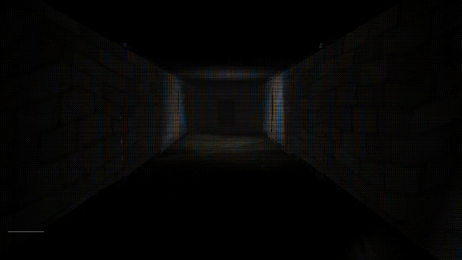 Darksite screenshot 2