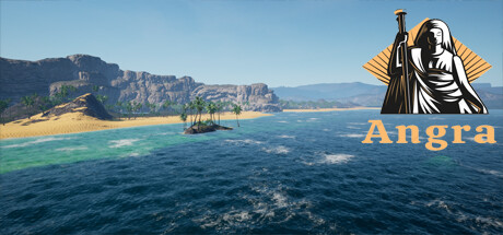 Angra