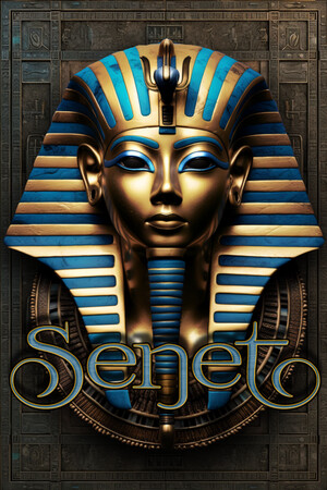 308158f6-1e83-9864-b422-078f12e99f0e