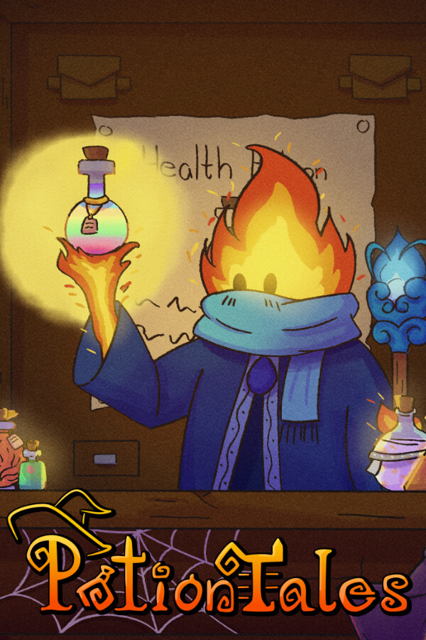 3e1eea2b-1fab-17fe-e39d-8dfee26699b0