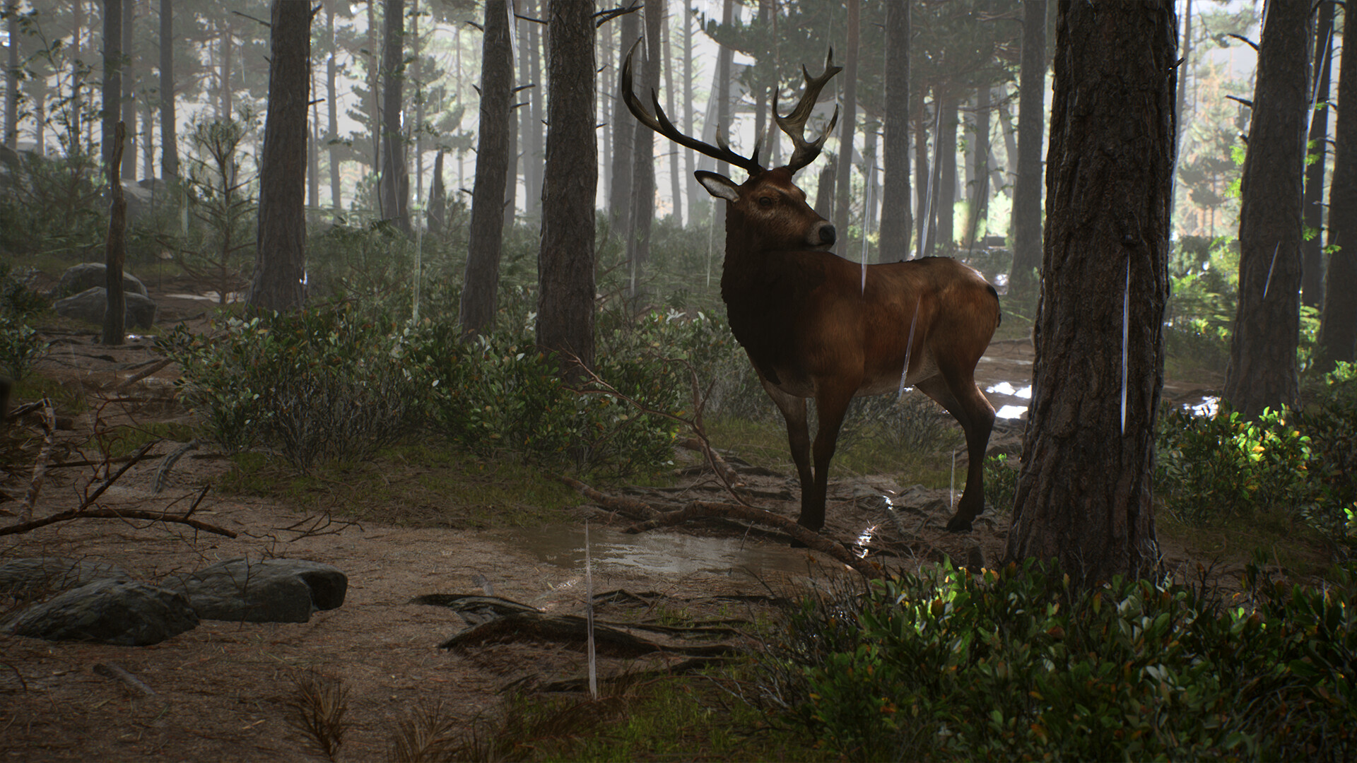 Nowhere: Mysterious Artifacts screenshot 8