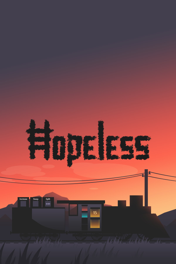 712f24ce-954f-2af9-072f-49b5e48ea62d