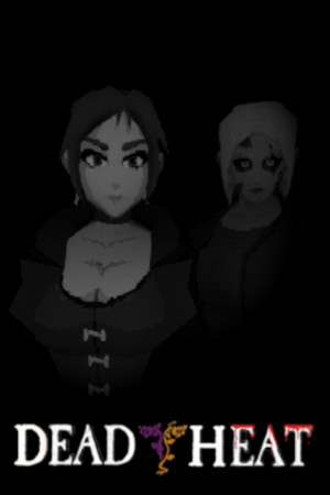 d305ff30-551a-0fcf-95e4-65983aecd1e8