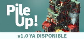 Pile Up!