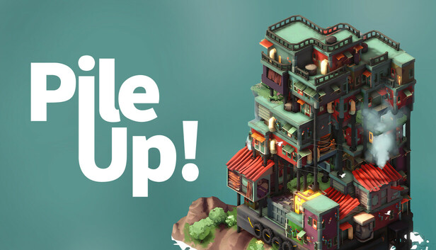 store.steampowered.com