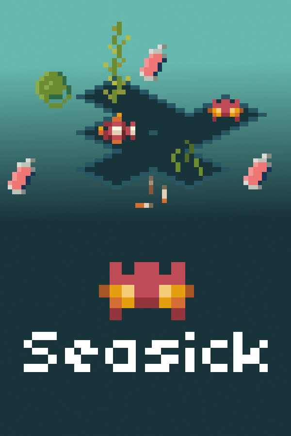 2e39ee87-dc0d-65fa-57dc-b4bbb9720d02