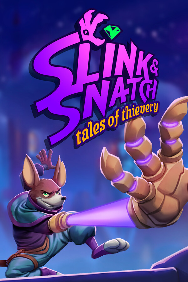 fbe2bdcb-ab0c-07b5-2e14-444c0f2fab1e