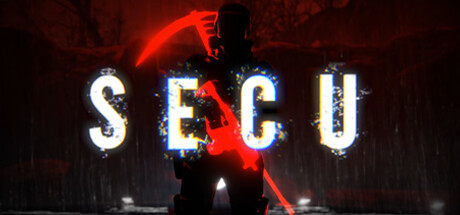 S.E.C.U. — Steam header