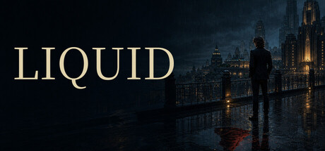 LIQUID