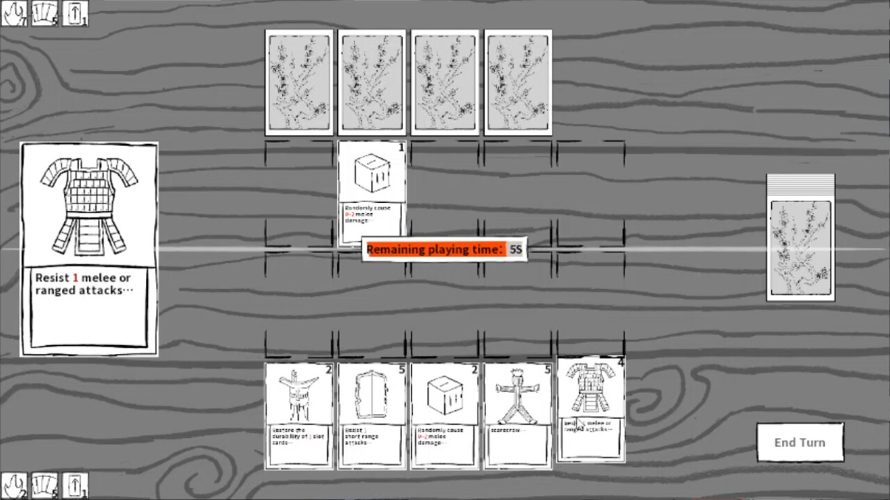 Wash Card screenshot 5