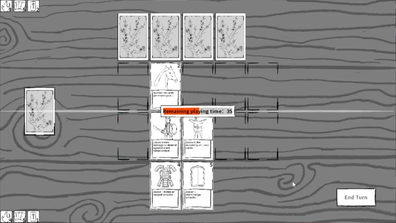 Wash Card screenshot 2