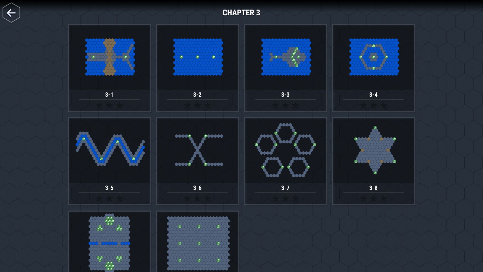 Numeral Lord screenshot 8
