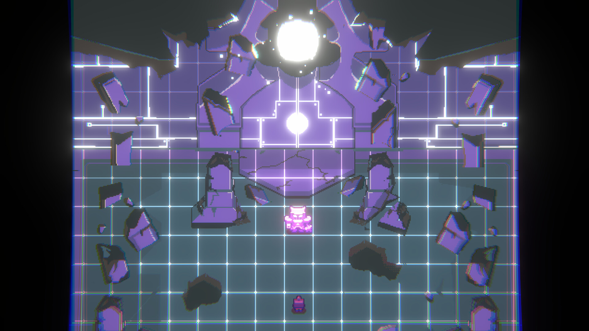 Patch screenshot 5