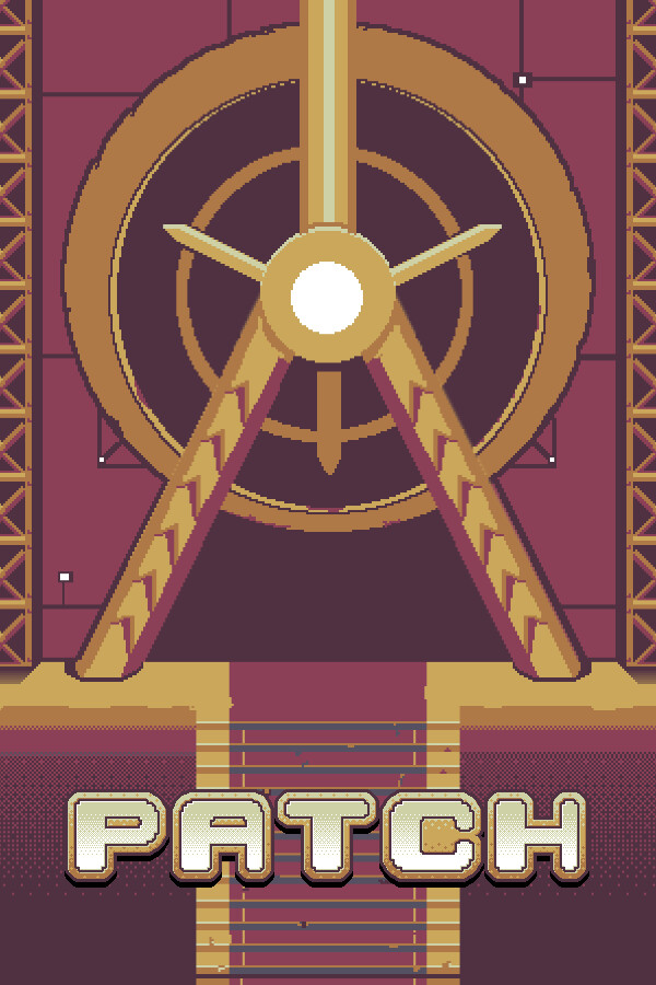 d487b629-d75b-7695-9598-76343951fa86