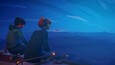 Screenshot #5