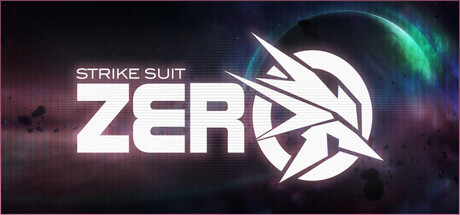 Strike Suit Zero