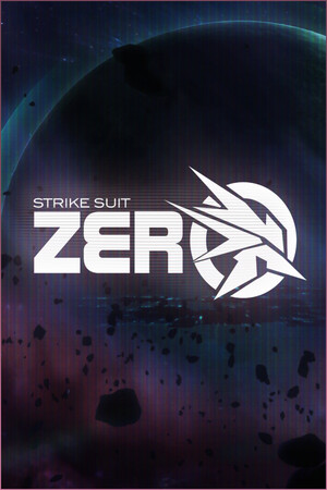 10aa8119-53f7-1dd7-9dca-c952f9892b66