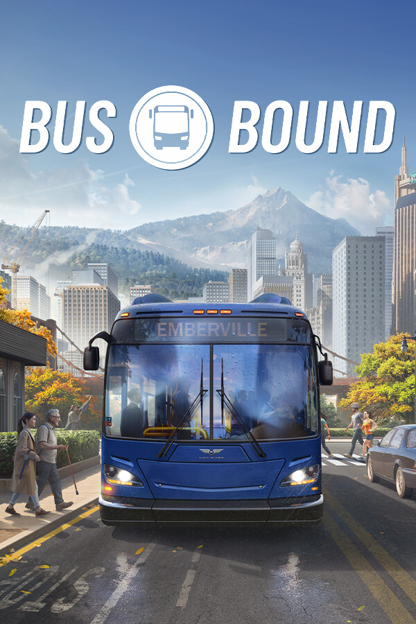 8d96acea-7a04-d479-ec5f-ce9f0d8787b2