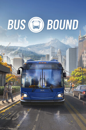 e3dc807b-e221-6cec-956c-01941956703e