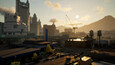 Screenshot #6