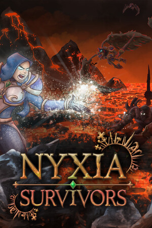 20339ebe-4422-c710-4260-048deebcc427