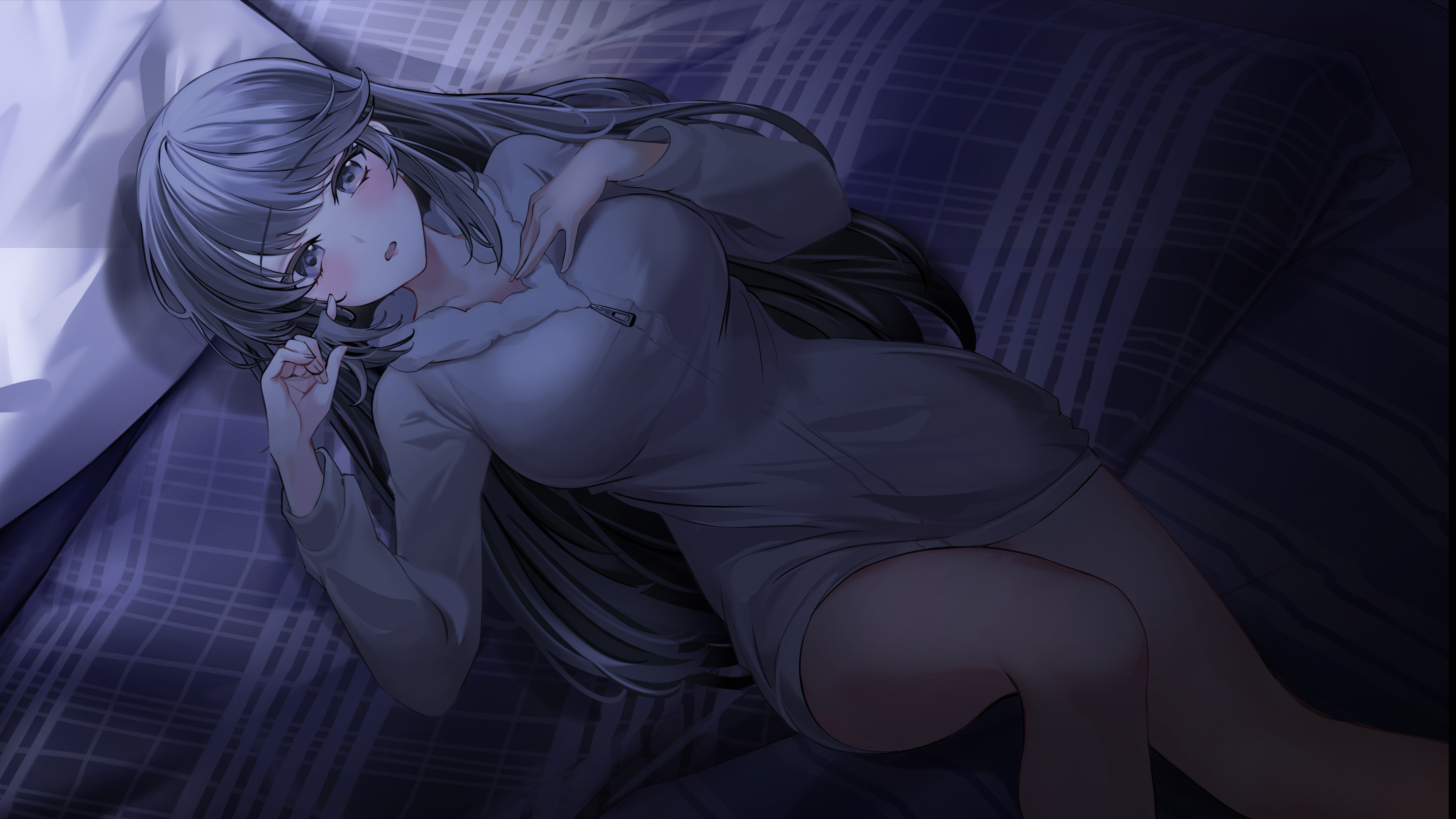 Yusetsu-Patch screenshot 3