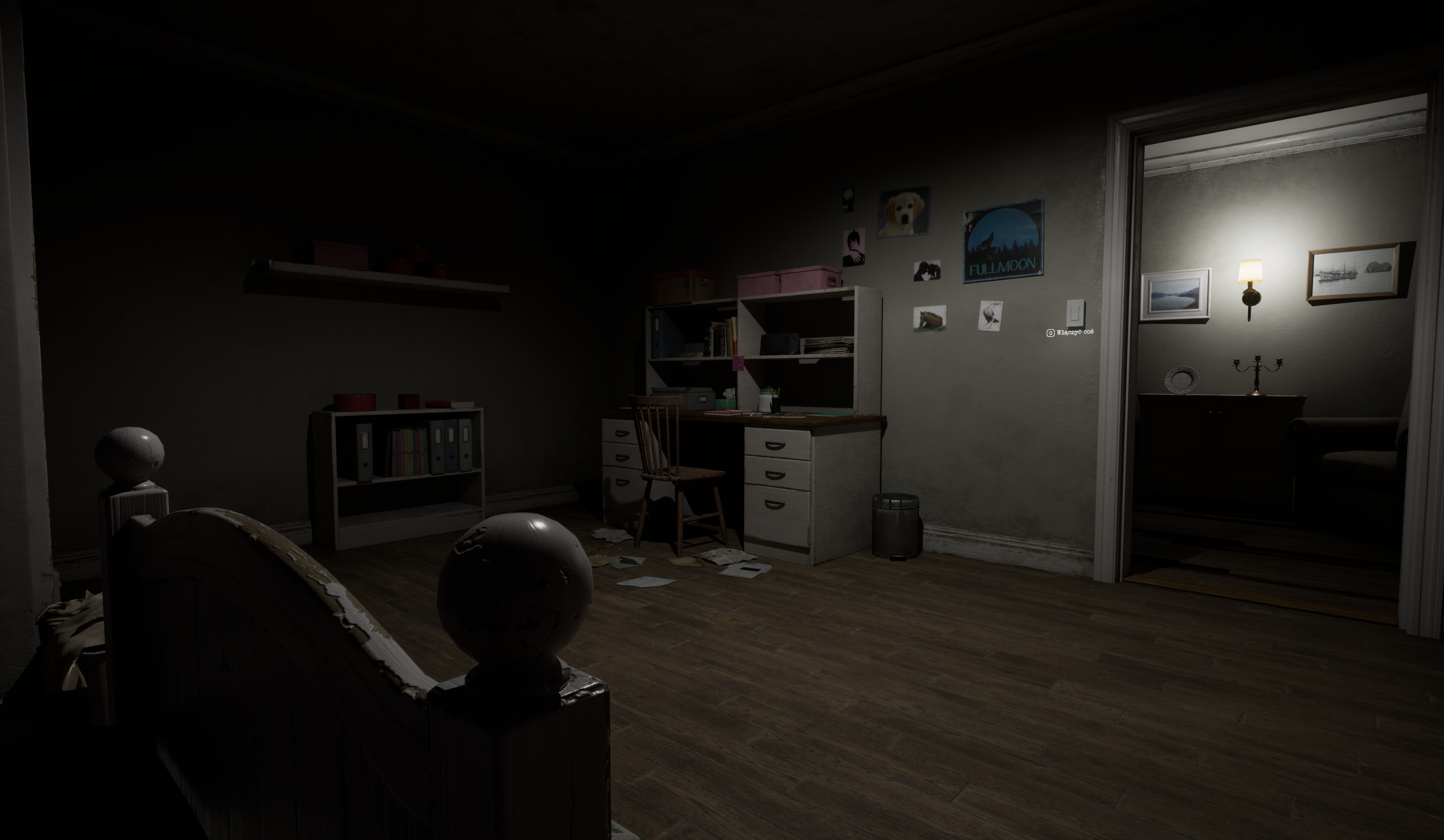 Lurch screenshot 12