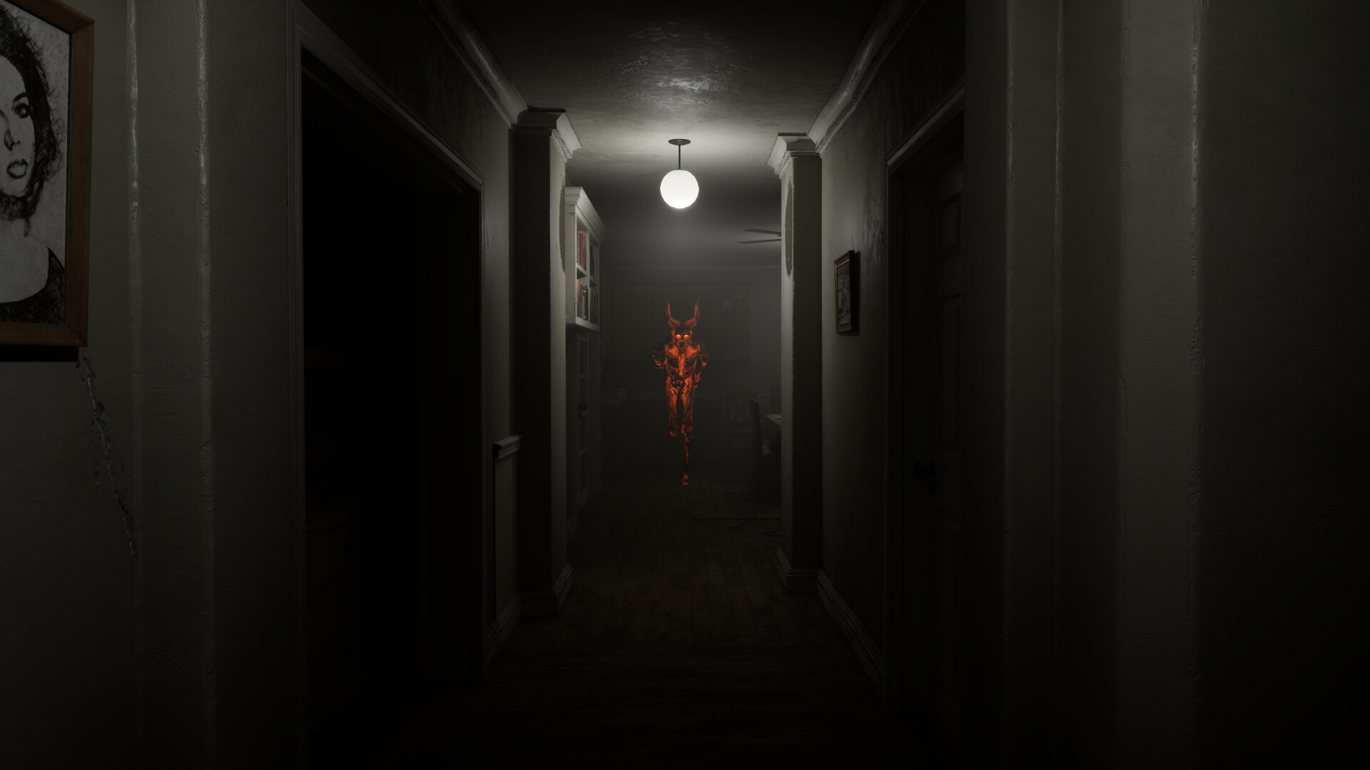Lurch screenshot 7