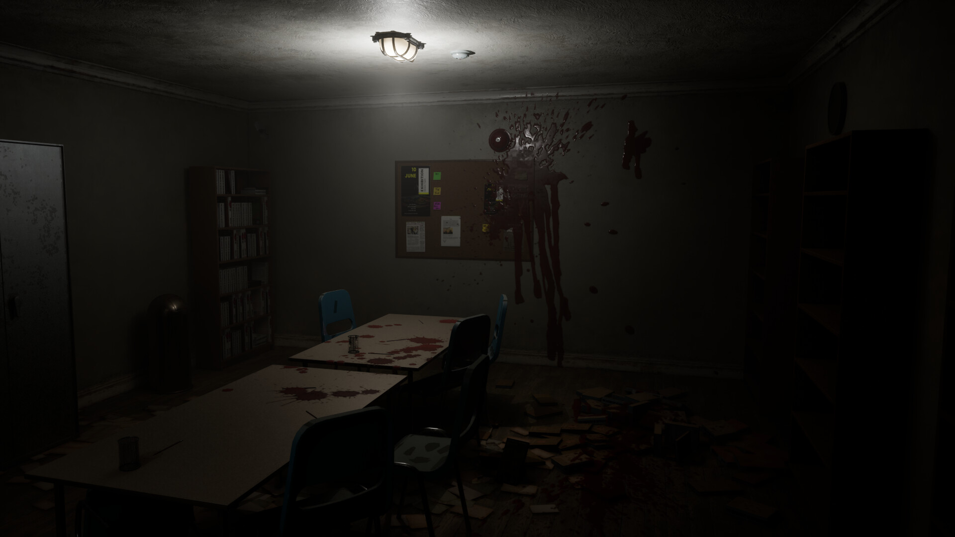 Lurch screenshot 9