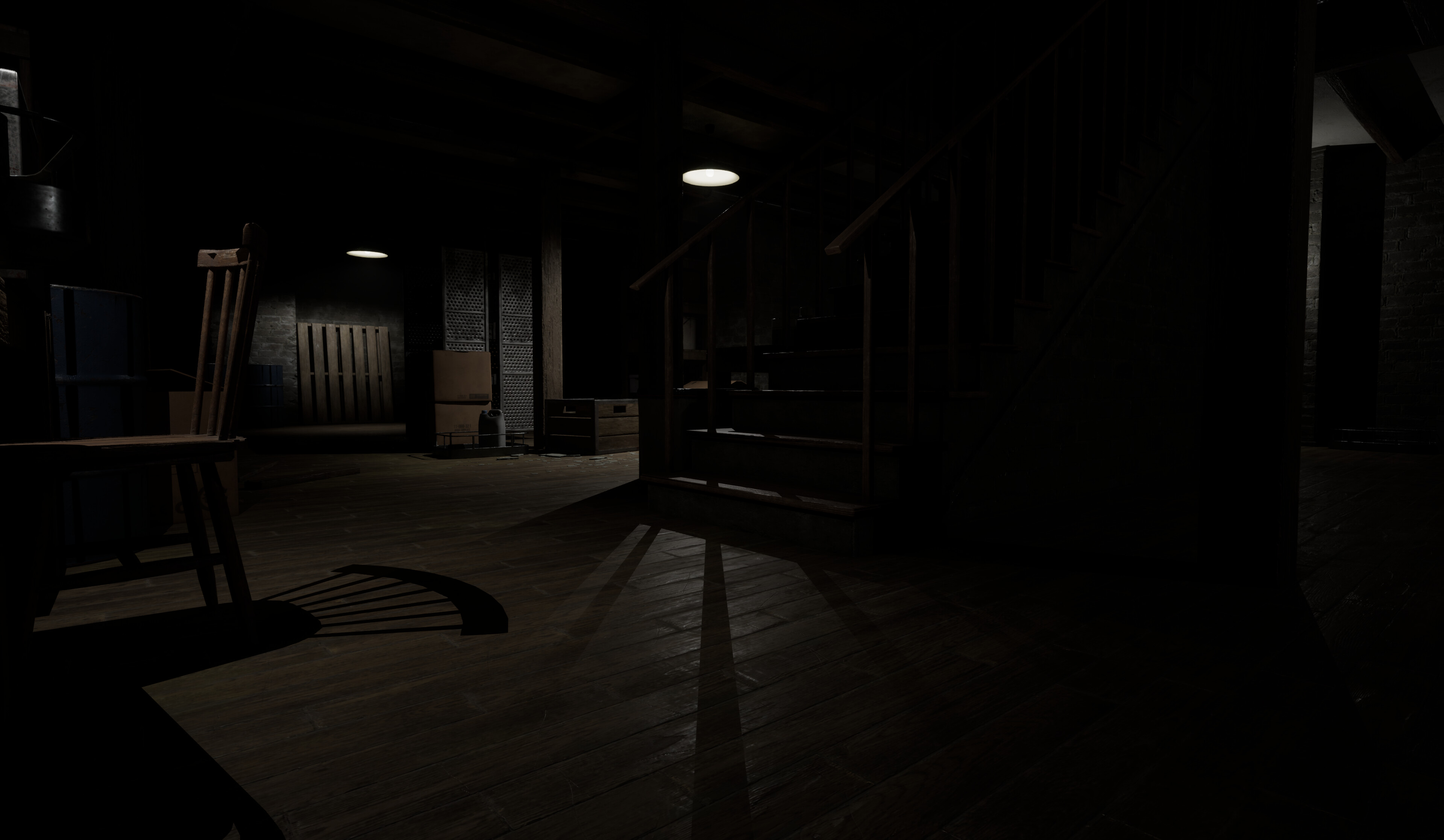 Lurch screenshot 11
