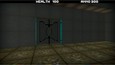 Screenshot #3