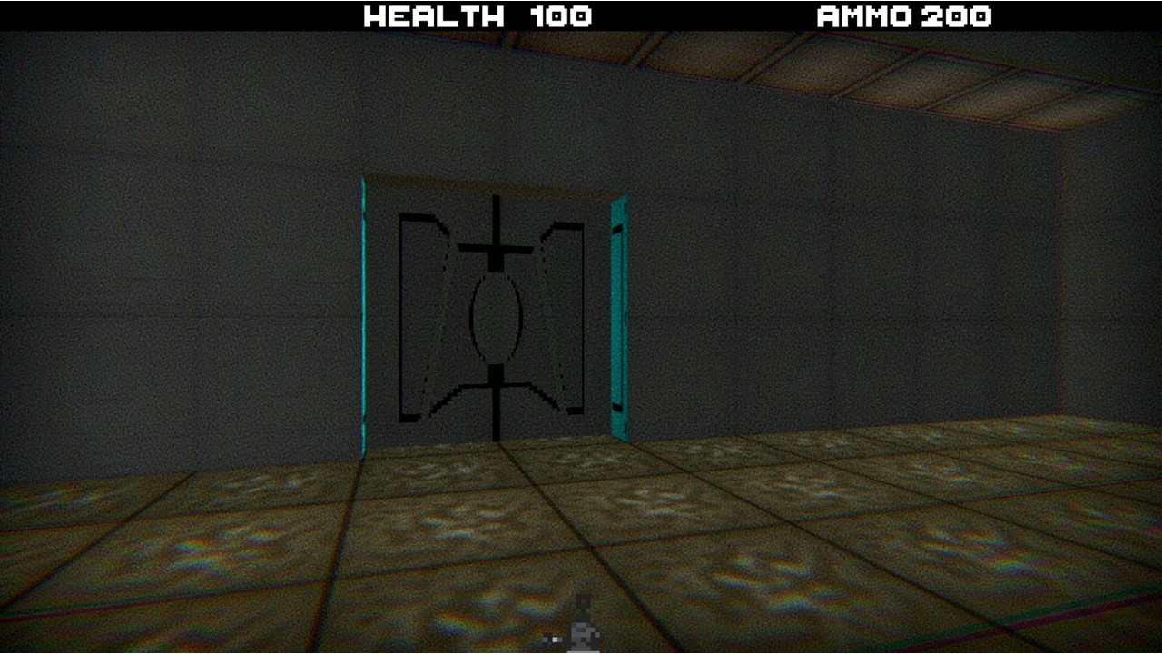 INCOMER screenshot 3