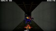Screenshot #4