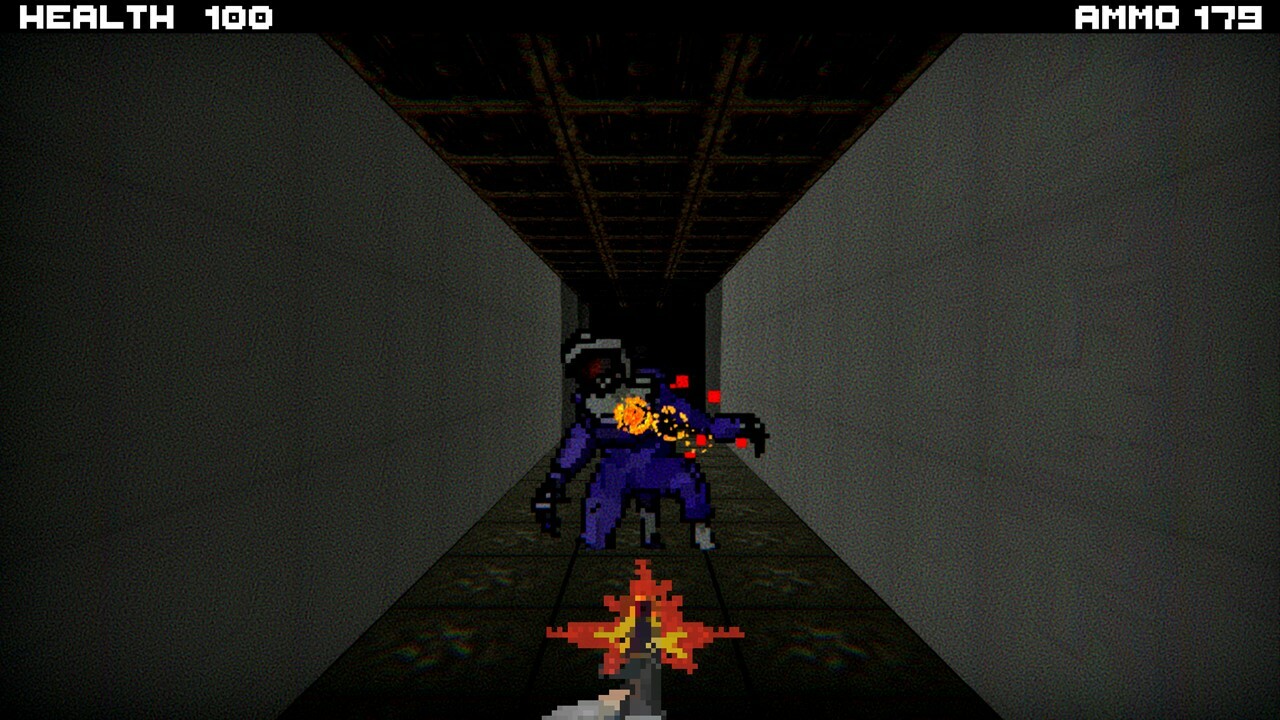 INCOMER screenshot 4
