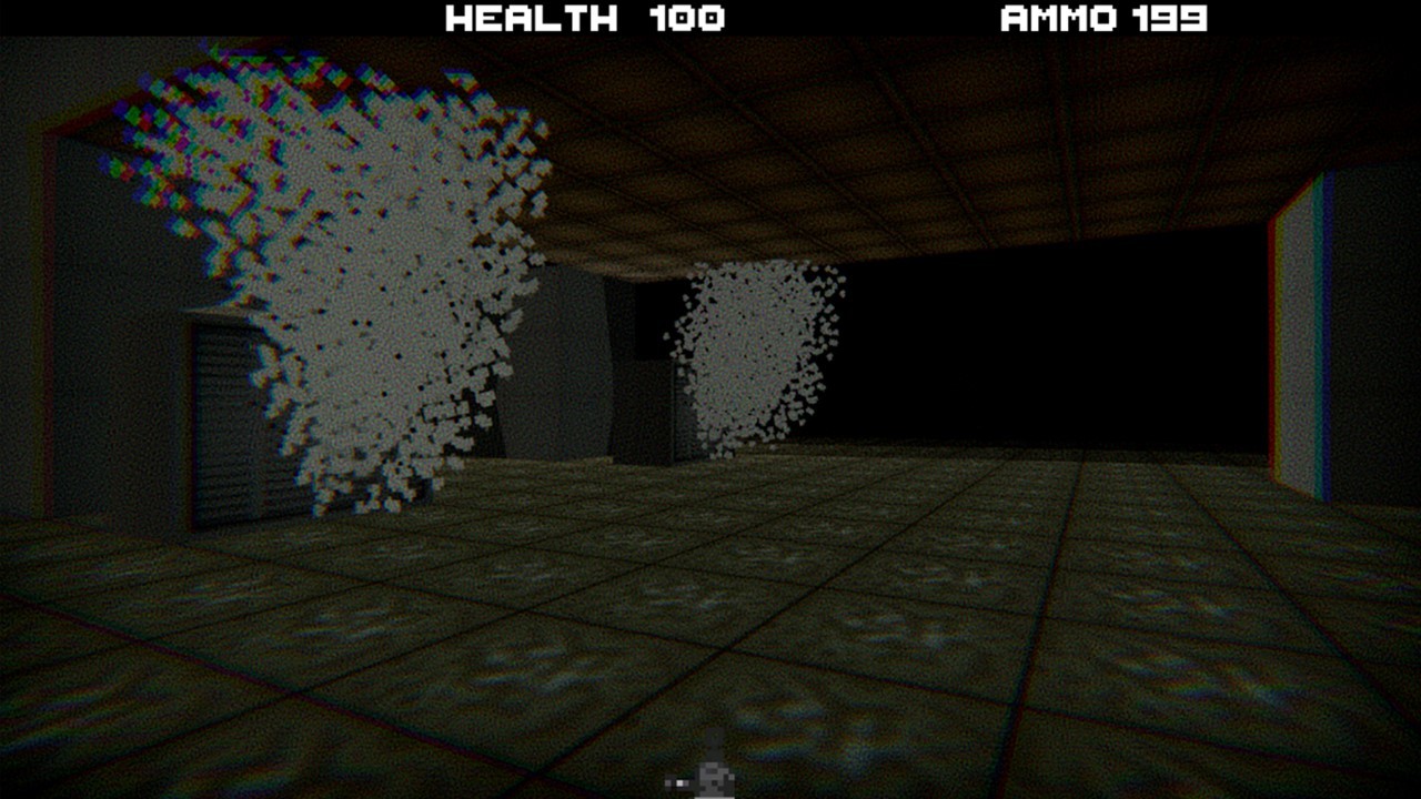 INCOMER screenshot 5