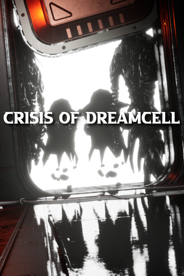 4d4308ac-edbd-cbaf-e536-e87186f8ba7f