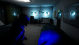 Screenshot #7
