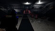Screenshot #8