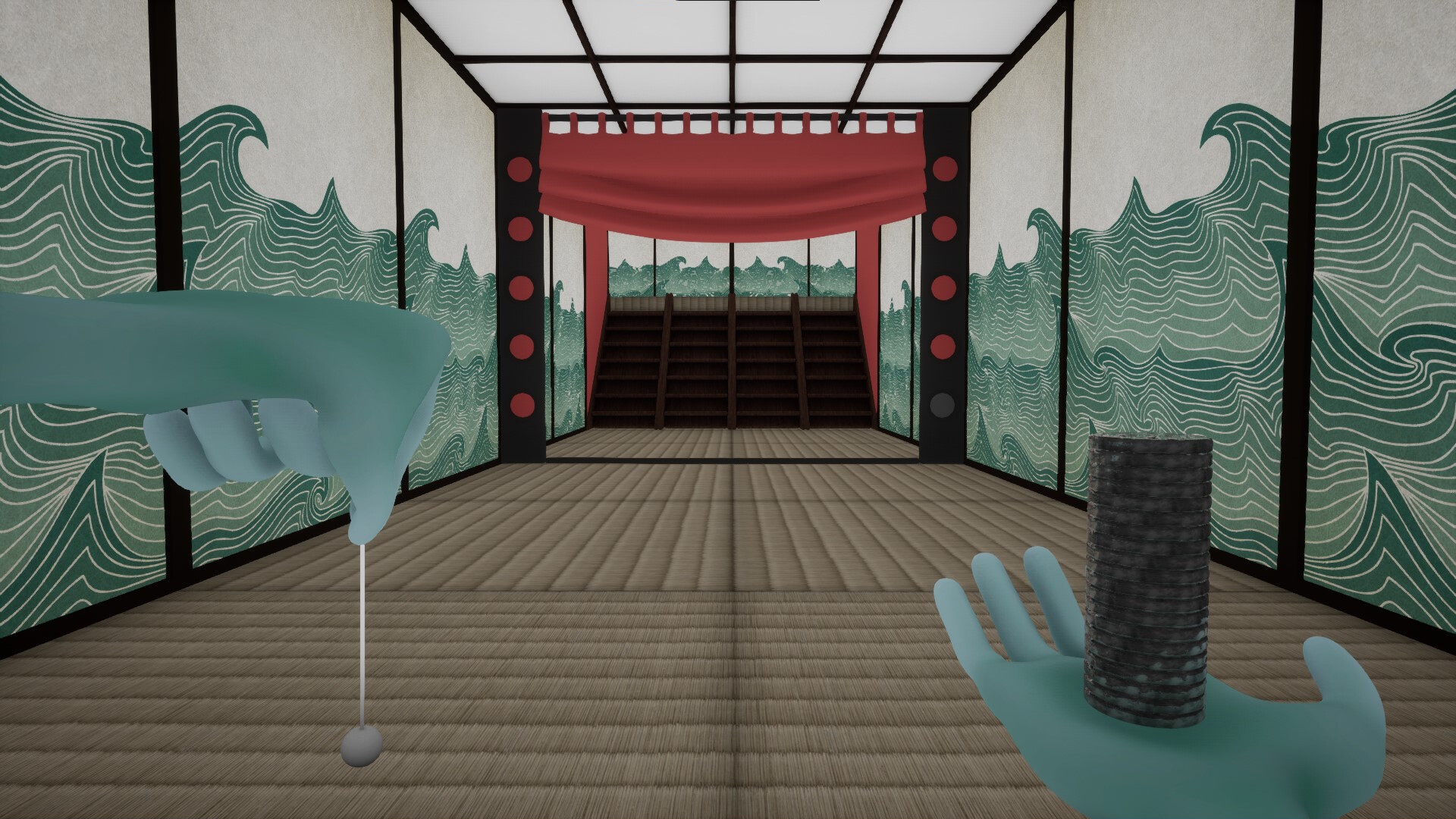 Expense screenshot 7