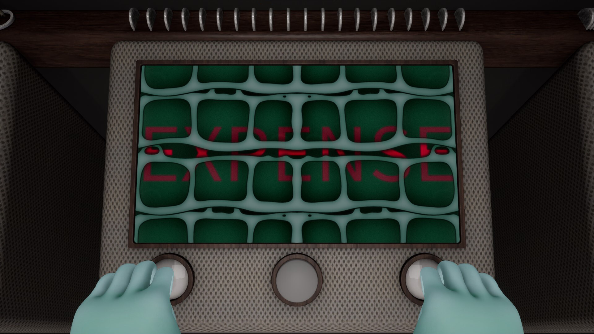 Expense screenshot 8